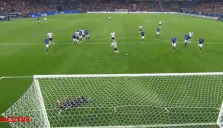 一招练成老司机,如何快速成为懂球帝