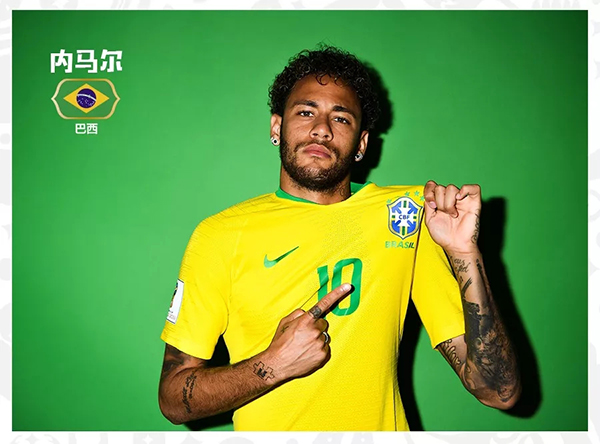 一招练成老司机,如何快速成为懂球帝