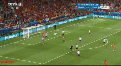 一招练成老司机,如何快速成为懂球帝