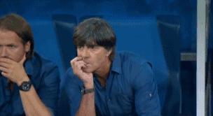 一招练成老司机,如何快速成为懂球帝