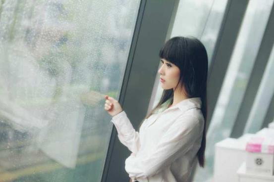 如何消除自卑建立自信,消除自卑心理找回自信的心理课