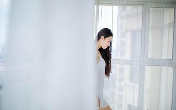 如何消除自卑建立自信,消除自卑心理找回自信的心理课