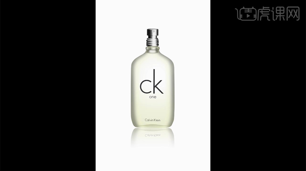 ps做立体香水瓶教程,瓶子ps包装设计图教程