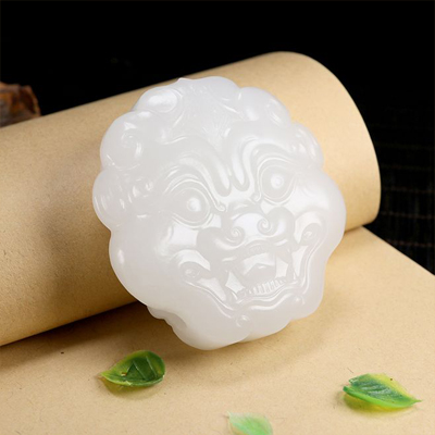 女人戴貔貅需要开光吗,貔貅可以去寺庙开光吗