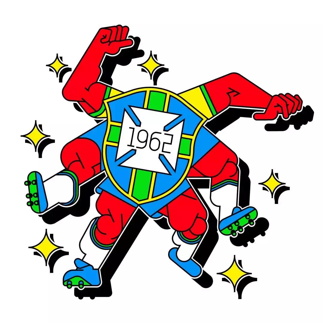 2022世界杯感人瞬间插画,2014年世界杯感动的瞬间