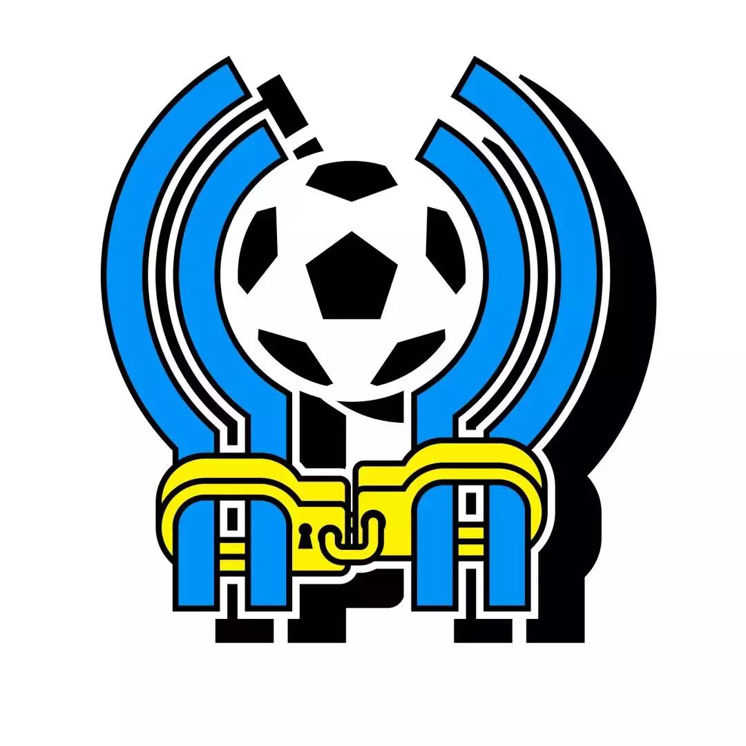 2022世界杯感人瞬间插画,2014年世界杯感动的瞬间