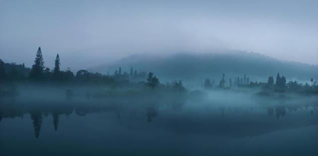 峨眉半山七里坪,峨眉半山洪雅七里坪