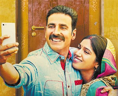 六月荧屏银幕精彩纷呈世界杯来了电影大片也来了