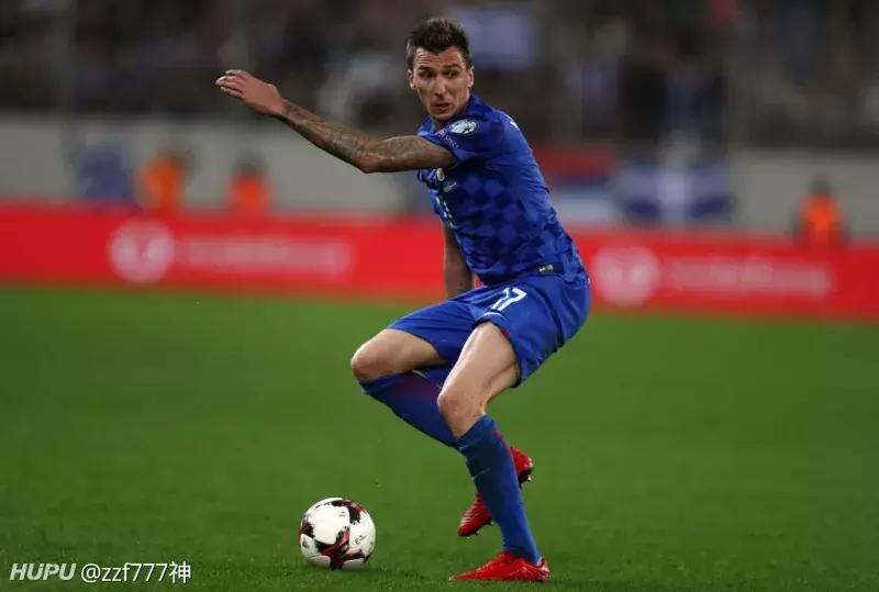 专业点评世界杯伟大球员,足球世界杯mvp最佳球员预测