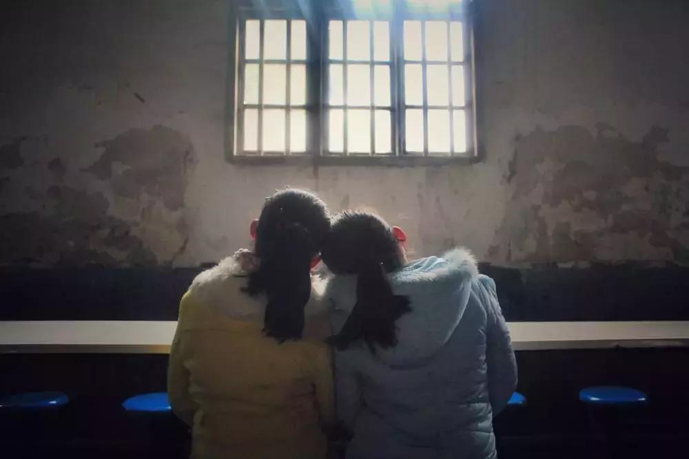 熊猫摄影拍摄技巧,熊猫摄影图片大图