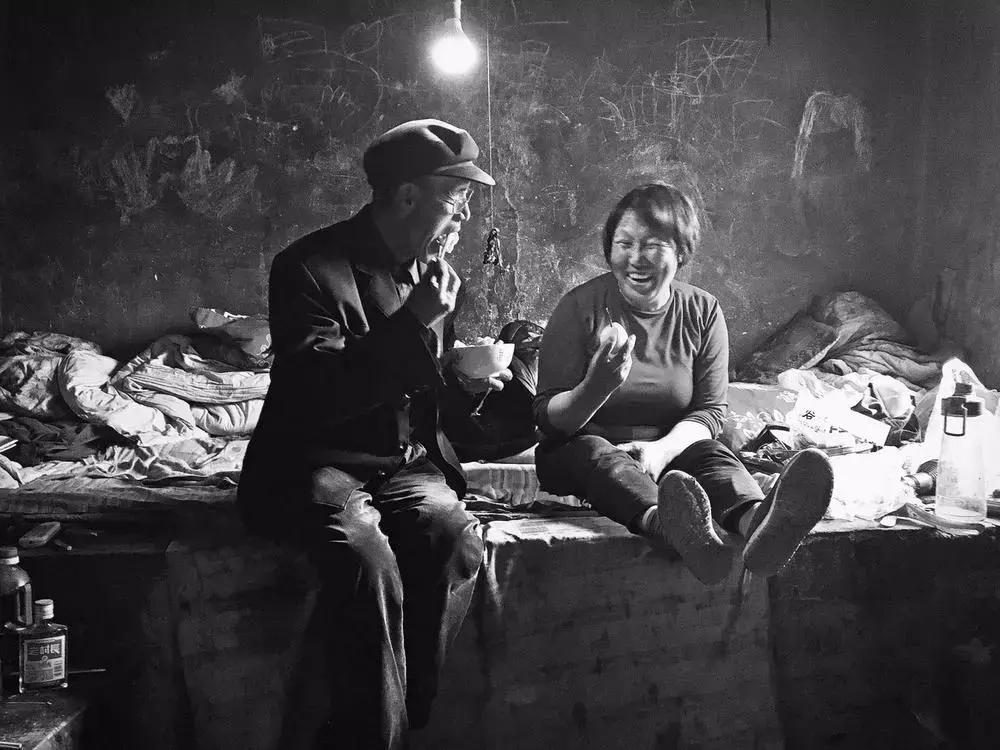 熊猫摄影拍摄技巧,熊猫摄影图片大图