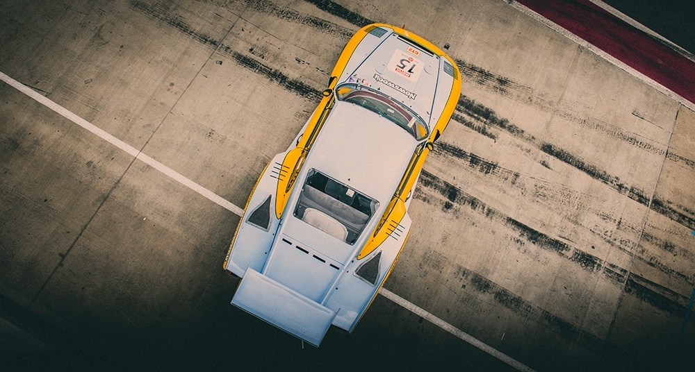 保时捷新935,保时捷935新款