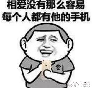 激光近视眼手术有哪几种方法,激光手术治近视眼是怎样的