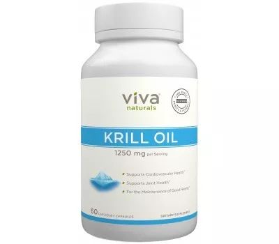 30岁必备保健品,女性30岁需要吃什么保健品