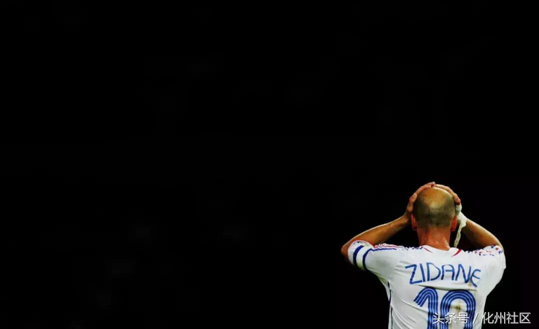 世界杯来了,世界杯来了意大利