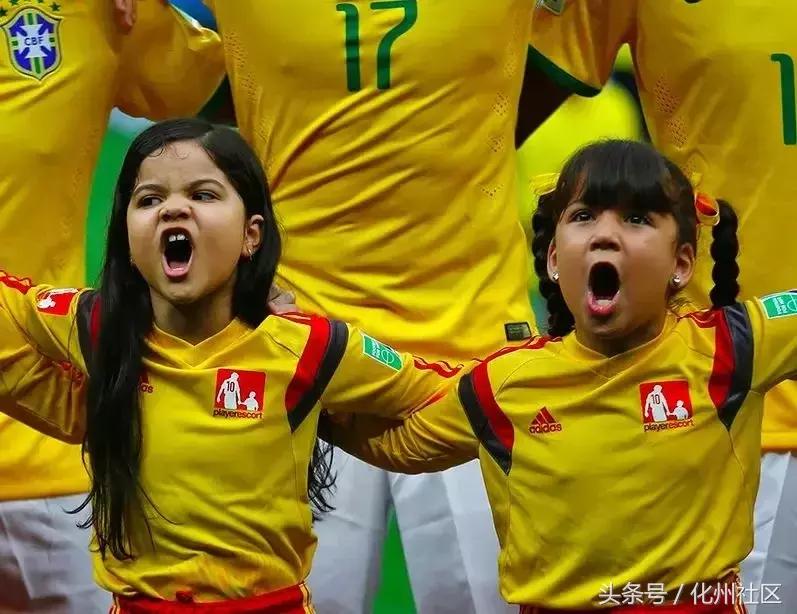 世界杯来了,世界杯来了意大利