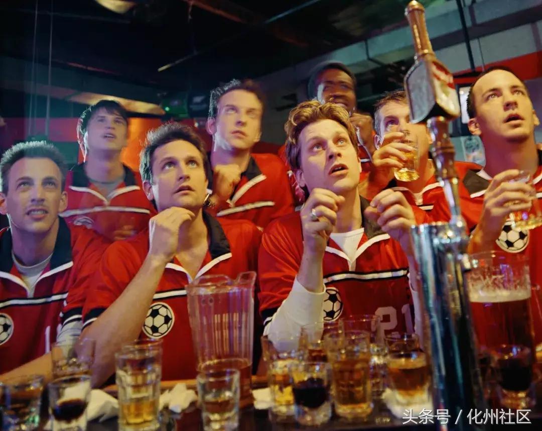 世界杯来了,世界杯来了意大利