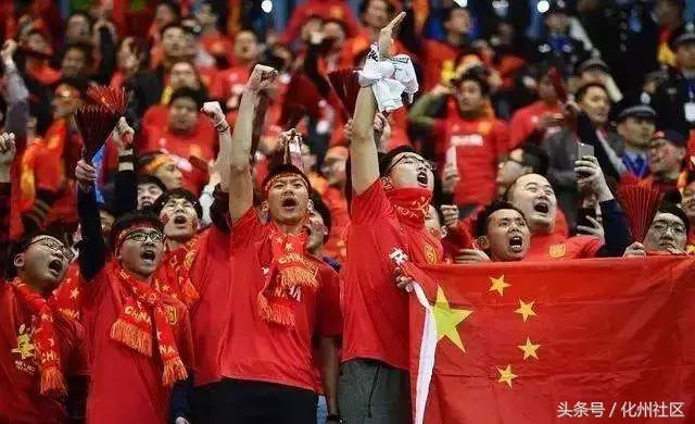 世界杯来了,世界杯来了意大利