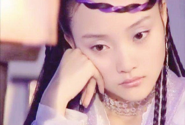 一部剧三对cp,一部剧三对cp现代剧