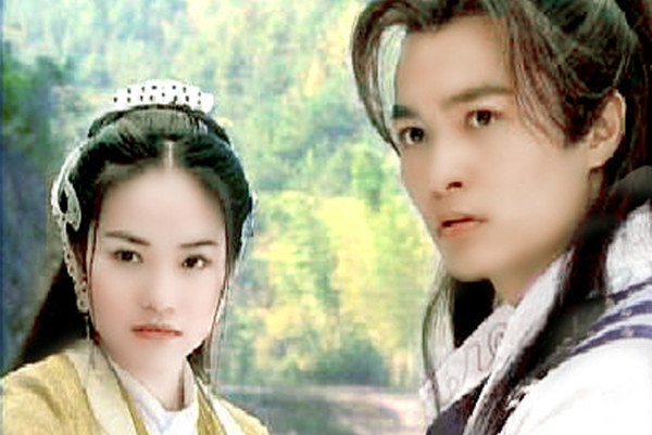 一部剧三对cp,一部剧三对cp现代剧