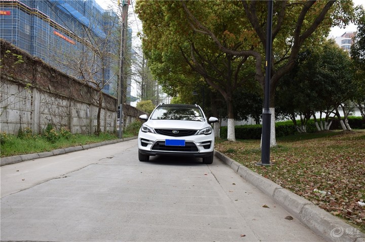 帝豪gse的11个月总结一下用车感受,帝豪gs精品车