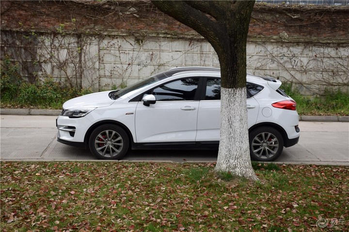 帝豪gse的11个月总结一下用车感受,帝豪gs精品车