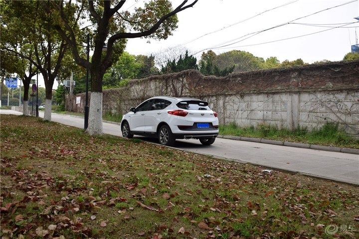 帝豪gse的11个月总结一下用车感受,帝豪gs精品车