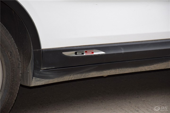 帝豪gse的11个月总结一下用车感受,帝豪gs精品车