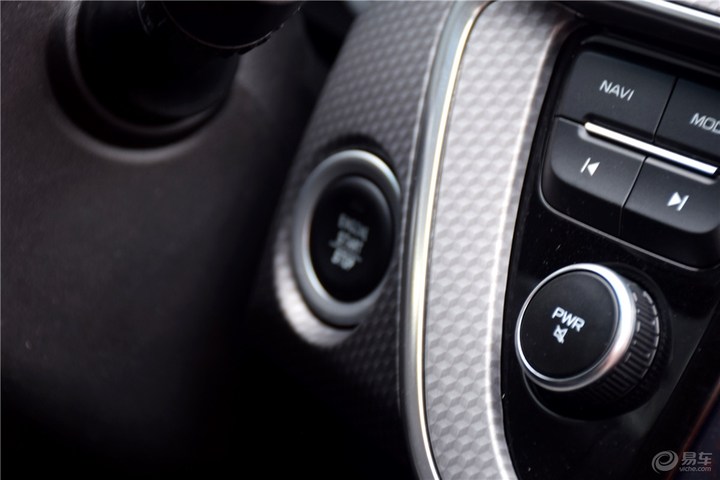 帝豪gse的11个月总结一下用车感受,帝豪gs精品车