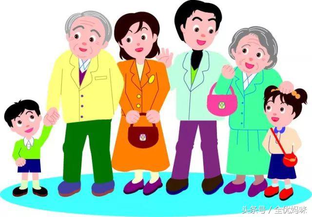 21世纪最大的骗局是什么,21世纪最大的几个骗局