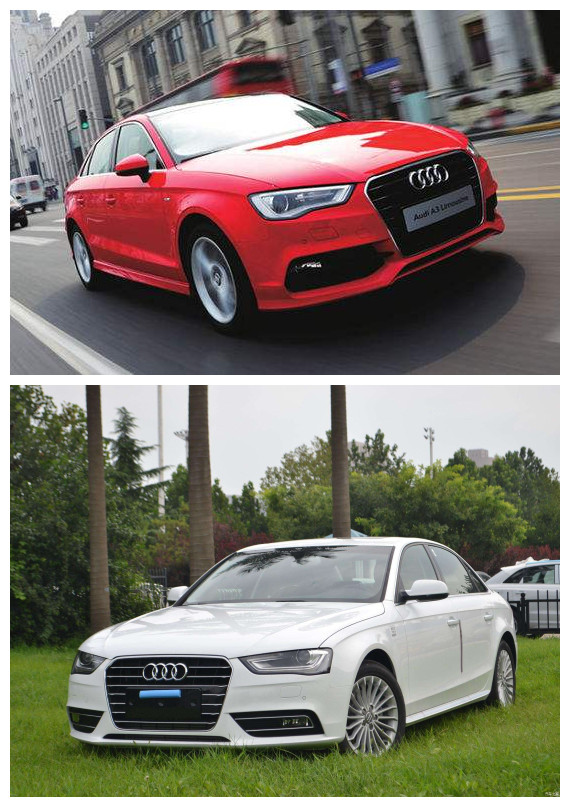 奔驰a级宝马1系奥迪a3哪个质量好,奔驰a200宝马1系奥迪a3哪个好