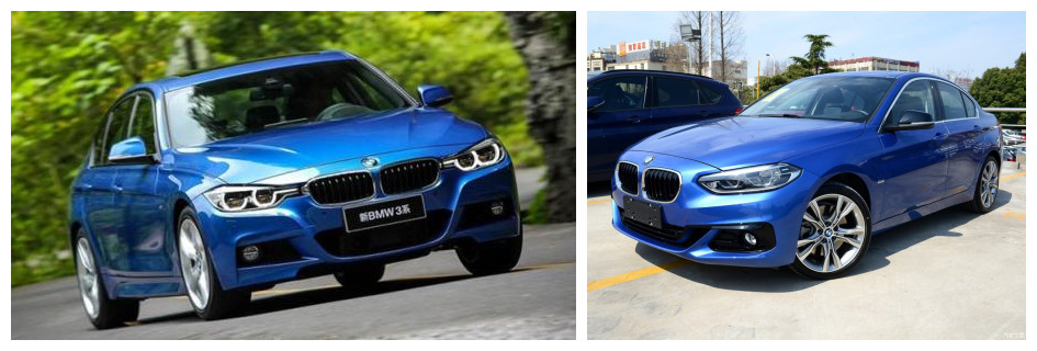 奔驰a级宝马1系奥迪a3哪个质量好,奔驰a200宝马1系奥迪a3哪个好