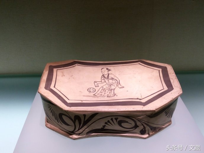 世界杯最惨痛的足球史,趣谈历史材料分析