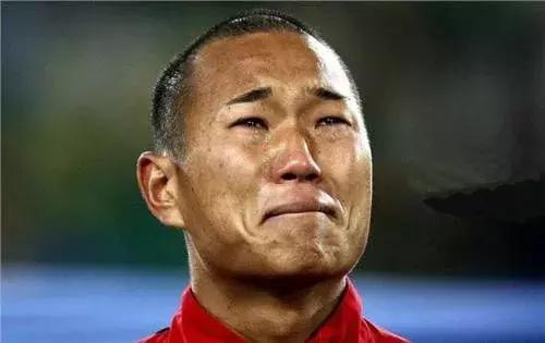 足球音乐合集音频,足球音乐维语