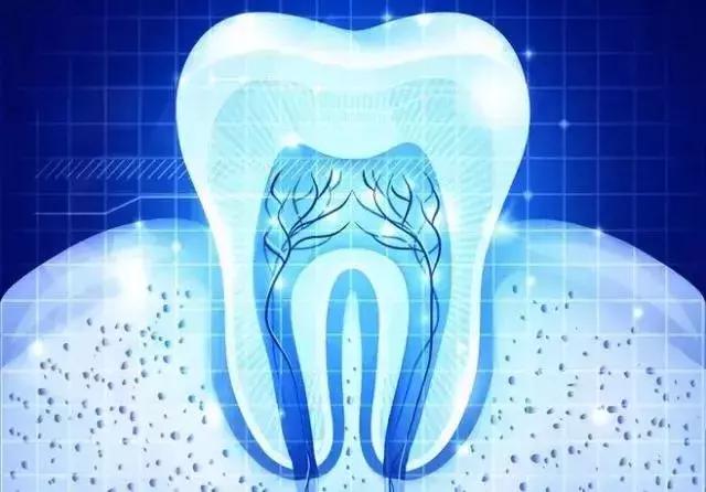 二十岁女生口臭怎么治,二十岁女孩口臭吃什么药