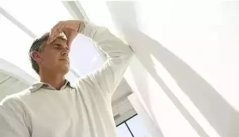 痰湿体质气虚中医怎么调理,气虚体质药膳推荐