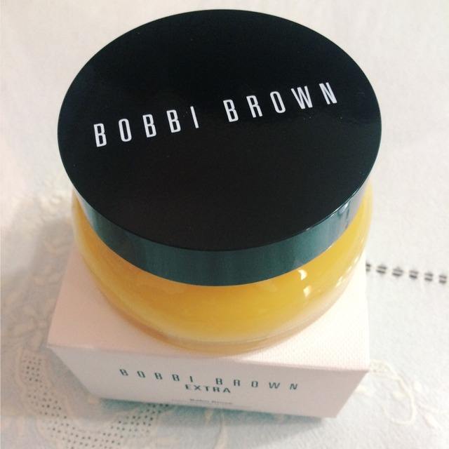 买不起洁面仪也要买个好用的洗面奶啊！