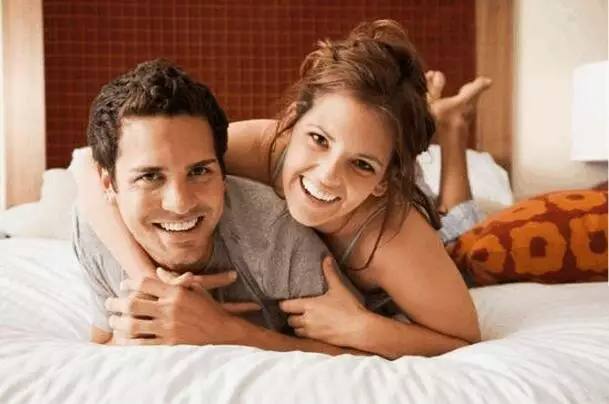 女性最佳受孕的时间，不是早晨也不是晚上？请把握好这个时间段