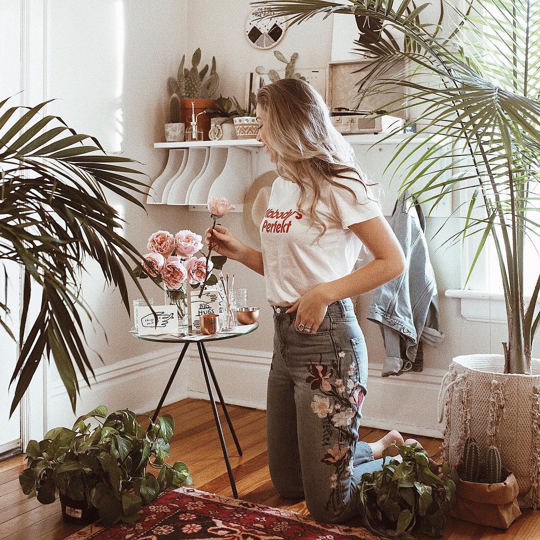 这些搭配指南请收好,正确穿衣服的搭配方法