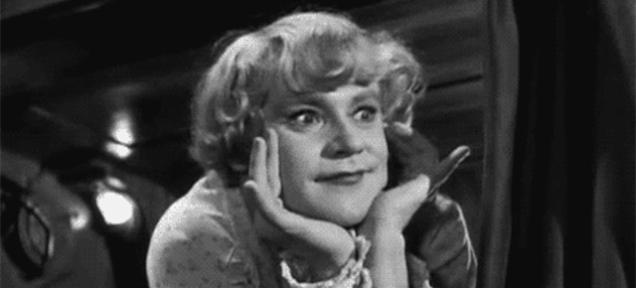 买不起洁面仪也要买个好用的洗面奶啊！