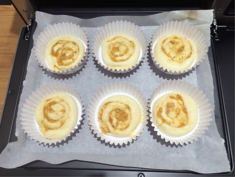 肉松面包哪个牌子好吃,好吃的肉松吐司面包推荐