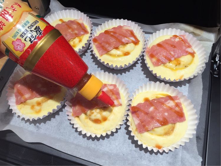 肉松面包哪个牌子好吃,好吃的肉松吐司面包推荐