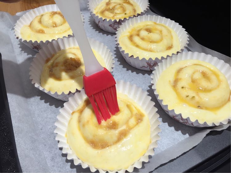 肉松面包哪个牌子好吃,好吃的肉松吐司面包推荐