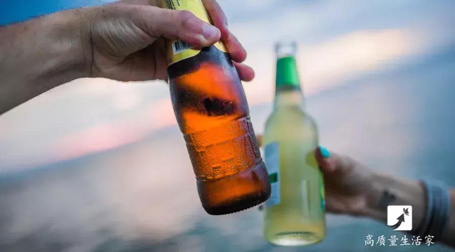 蚊子咬了擦什么药膏止痒,被蚊子咬了用什么东西止痒好得快