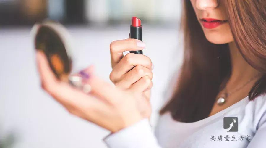 蚊子咬了擦什么药膏止痒,被蚊子咬了用什么东西止痒好得快