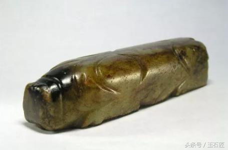 怎么判断自己买的玉石是不是真的,如何识破假的玉石