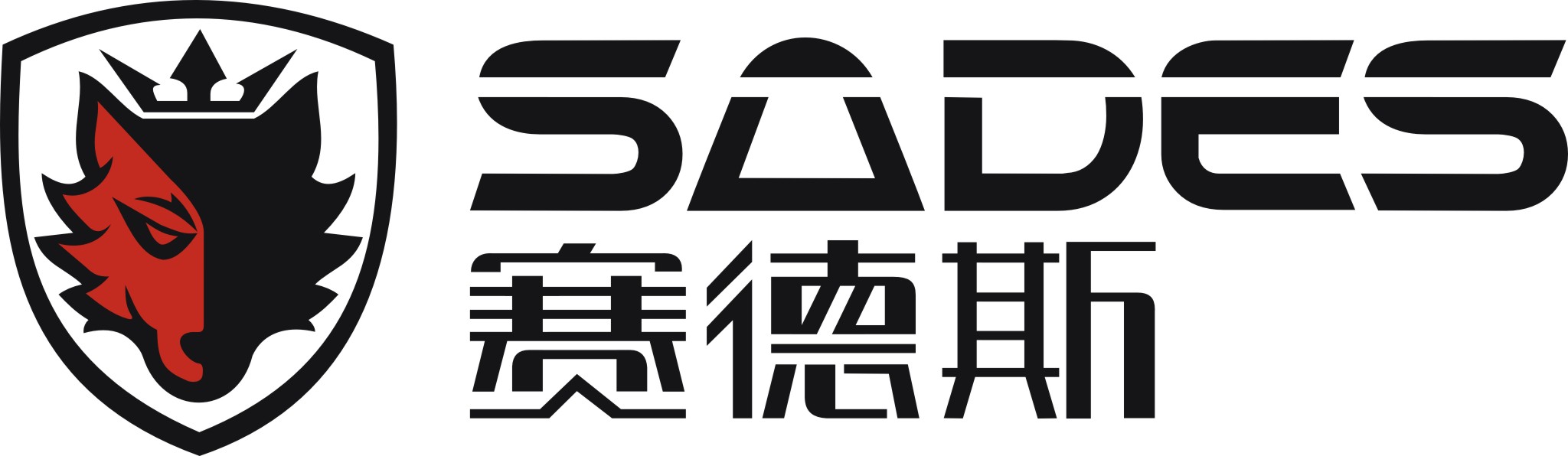 全球十大鼠标排行,有线十大鼠标品牌排行榜