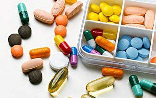 宝宝发烧惊厥怎么应对,宝宝发烧了怎样应对