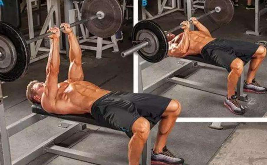 想把手臂练的有力气,想把手臂练细怎么练