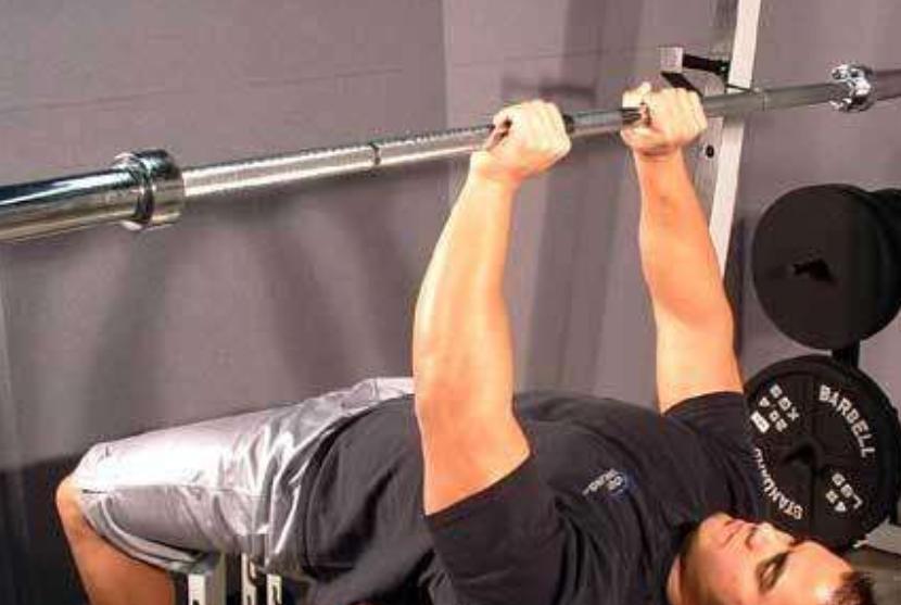 想把手臂练的有力气,想把手臂练细怎么练